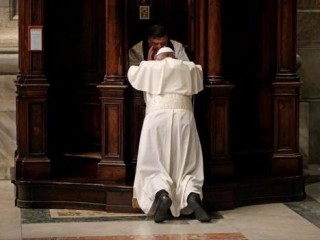 popepenitenza2.node_