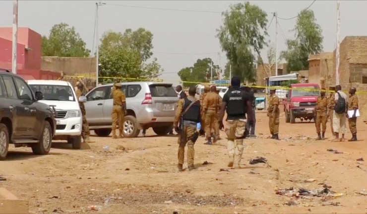 xx_nw_hdl_burkina_shootout_0