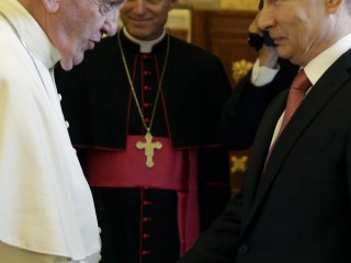 0faf5ad72437f7a1ef24a5c518a5ac9d-690x450