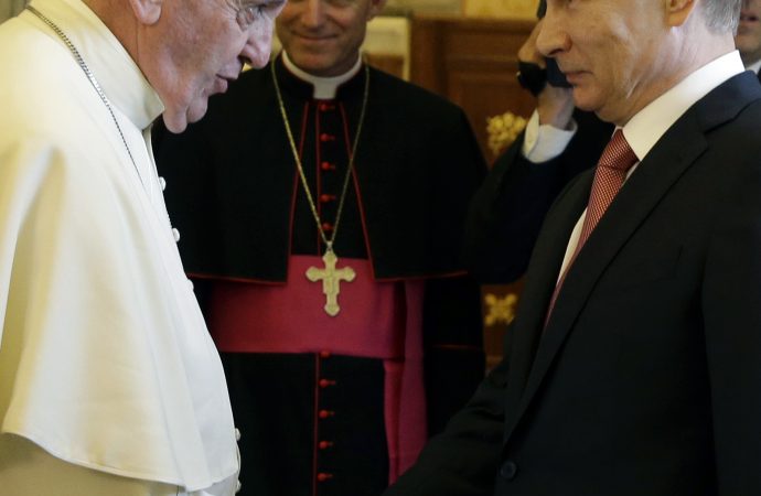 0faf5ad72437f7a1ef24a5c518a5ac9d-690x450