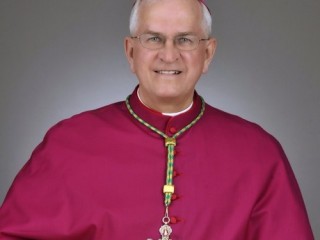 1192b744c1495ee7134e208a0cca8b01