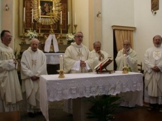 120614850-2a94455f-59d2-49bb-a12e-bd0745a2ad0a