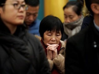 20190605T1023-27267-CNS-CHINA-CATHOLICS-QUESTIONS-690x450
