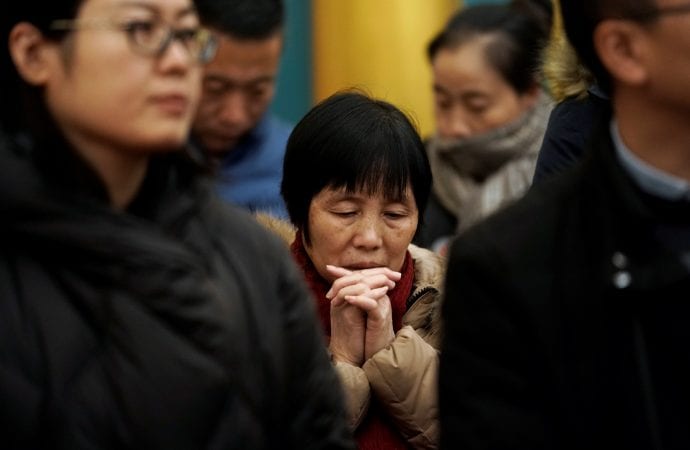 20190605T1023-27267-CNS-CHINA-CATHOLICS-QUESTIONS-690x450