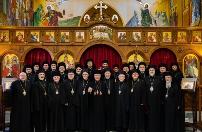 20190624T1201-28148-CNS-MELKITE-SYNOD-PEACE-SYRIA_800-690x450