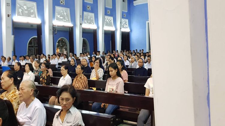 20190625 Hue DMHCG 1 (1)