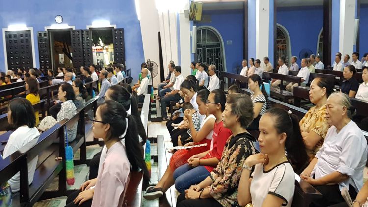 20190625 Hue DMHCG 1 (10)