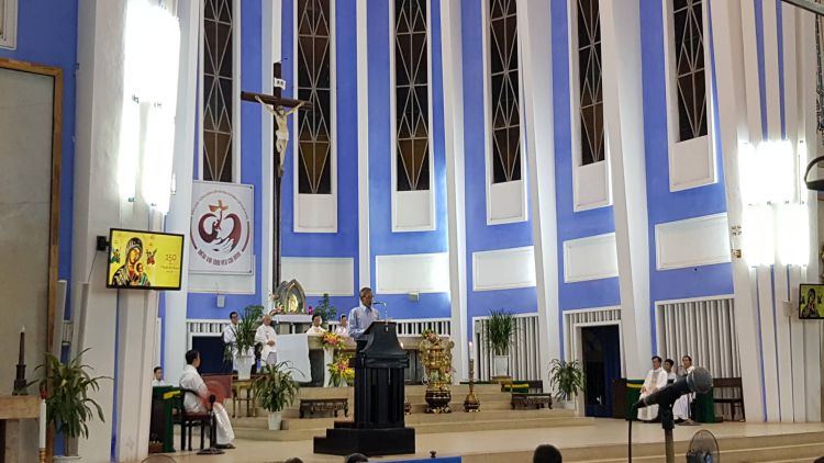 20190625 Hue DMHCG 1 (2)