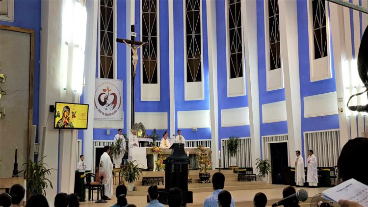 20190625 Hue DMHCG 1 (3)