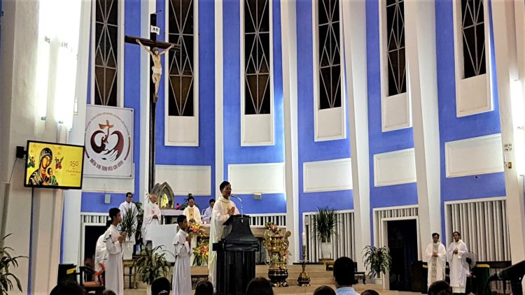 20190625 Hue DMHCG 1 (4)