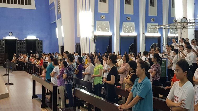 20190625 Hue DMHCG 1 (5)