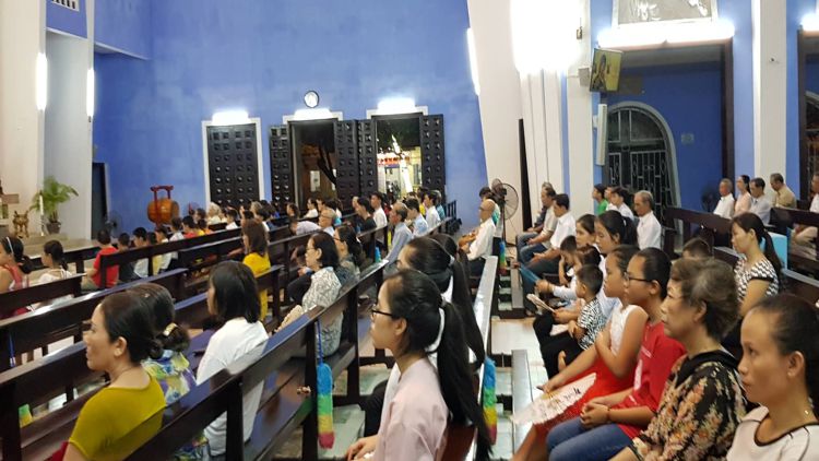 20190625 Hue DMHCG 1 (6)