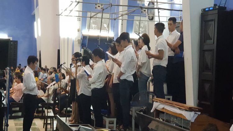 20190625 Hue DMHCG 1 (7)