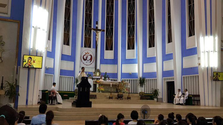 20190625 Hue DMHCG 1 (8)