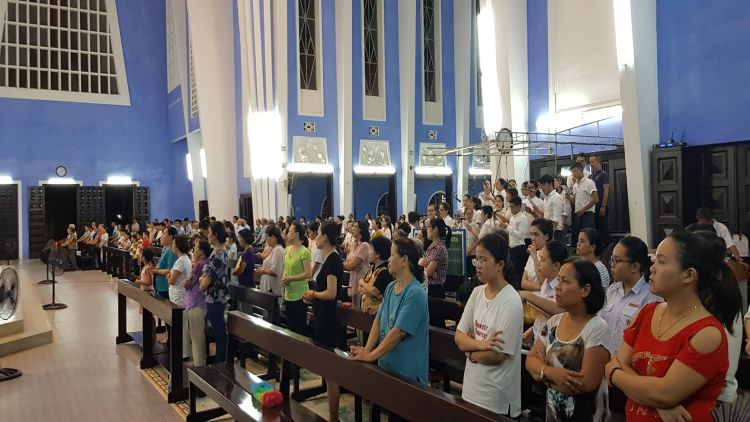 20190625 Hue DMHCG 1 (9)