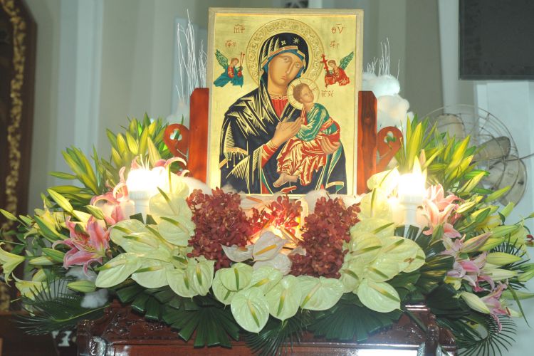 20190625 Tam Nhat 1 (0)