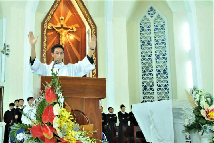 20190625 Tam Nhat 1 (34)