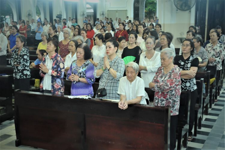 20190625 Tam Nhat 1 (35)