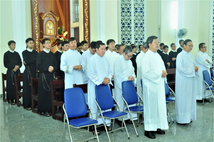 20190625 Tam Nhat 1 (36)