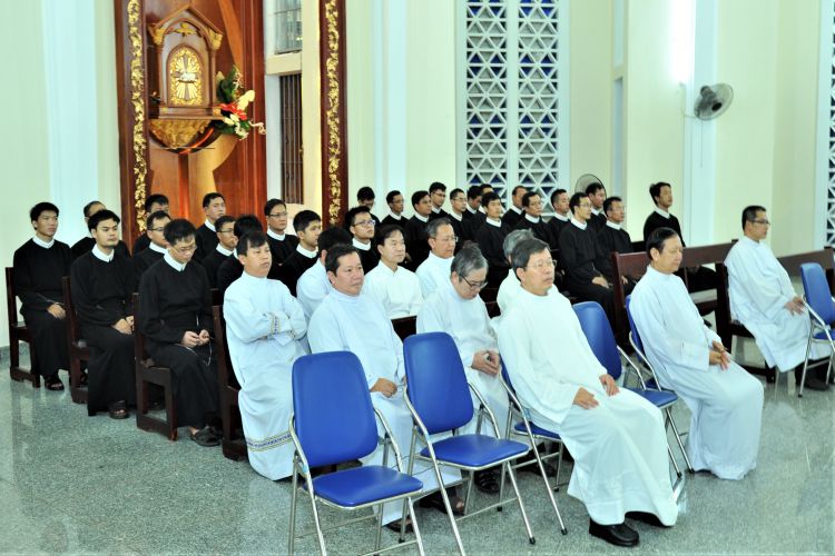 20190625 Tam Nhat 1 (37)