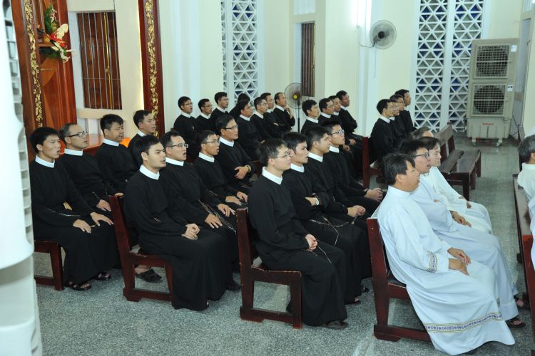 20190625 Tam Nhat 1 (38)