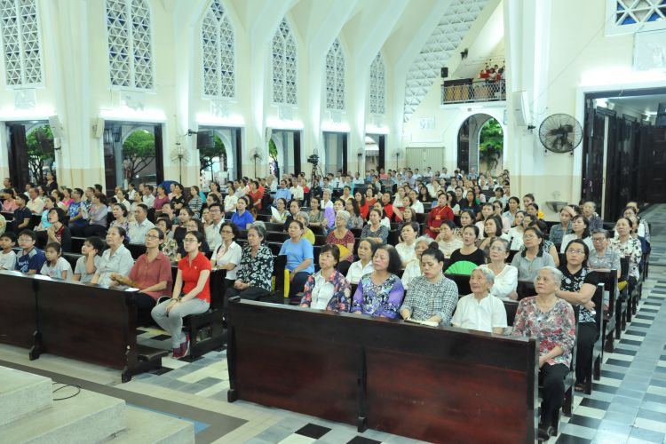 20190625 Tam Nhat 1 (39)