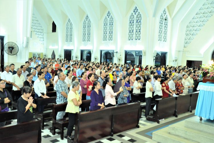 20190625 Tam Nhat 1 (40)