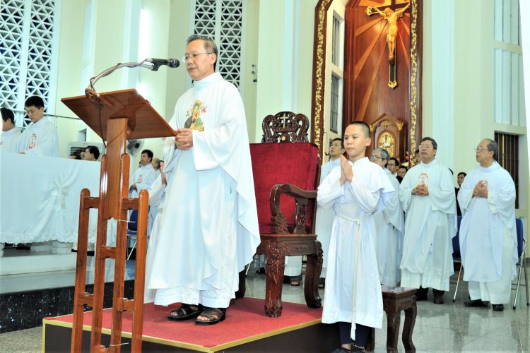 20190625 Tam Nhat 1 (41)