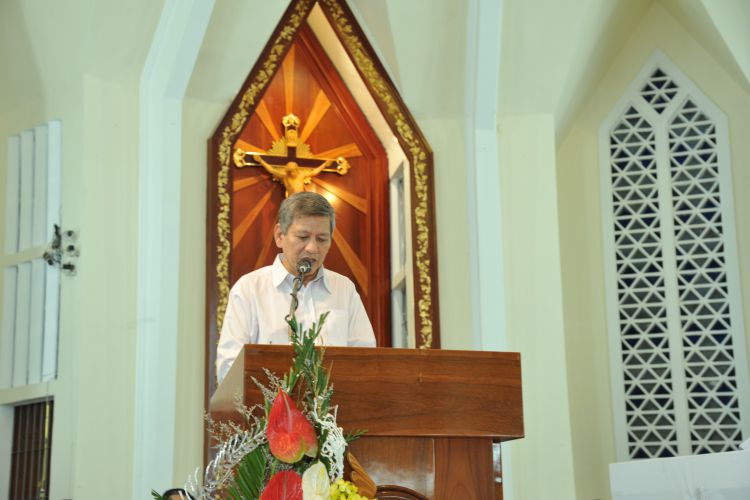 20190625 Tam Nhat 1 (42)