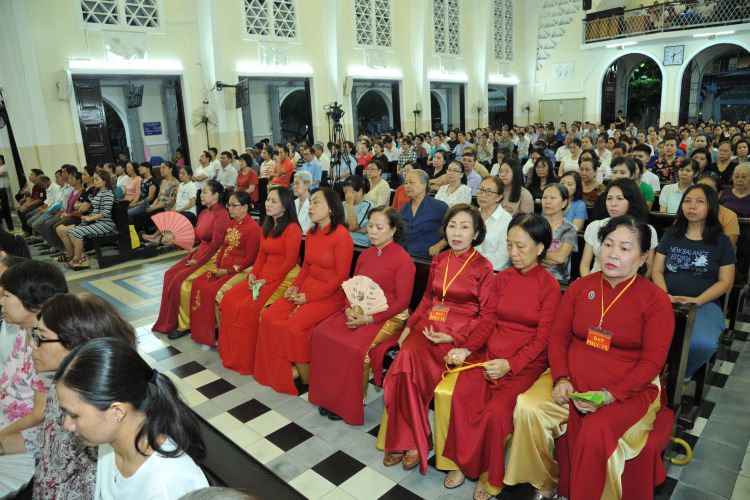 20190625 Tam Nhat 1 (43)