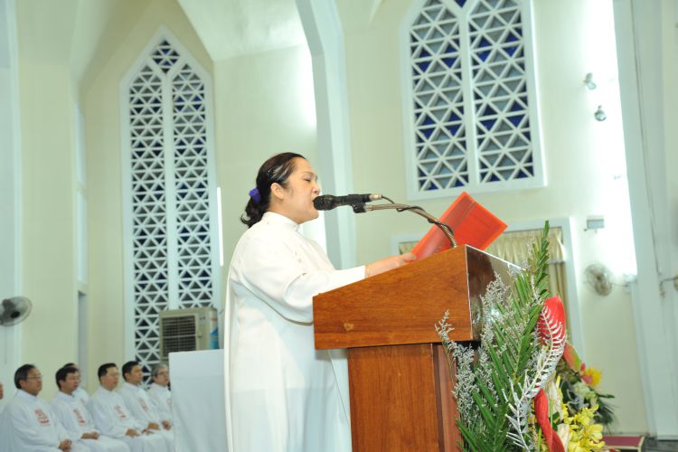 20190625 Tam Nhat 1 (44)