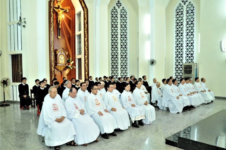 20190625 Tam Nhat 1 (45)