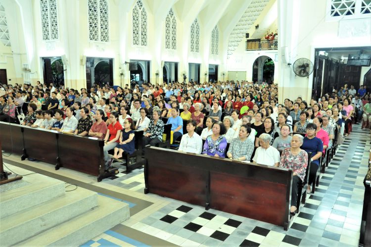 20190625 Tam Nhat 1 (47)