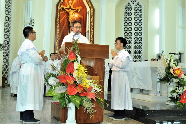 20190625 Tam Nhat 1 (48)