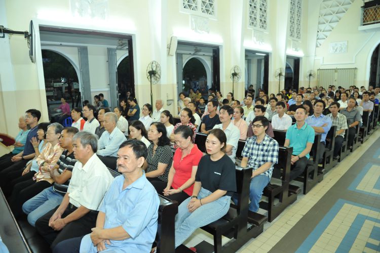 20190625 Tam Nhat 1 (49)