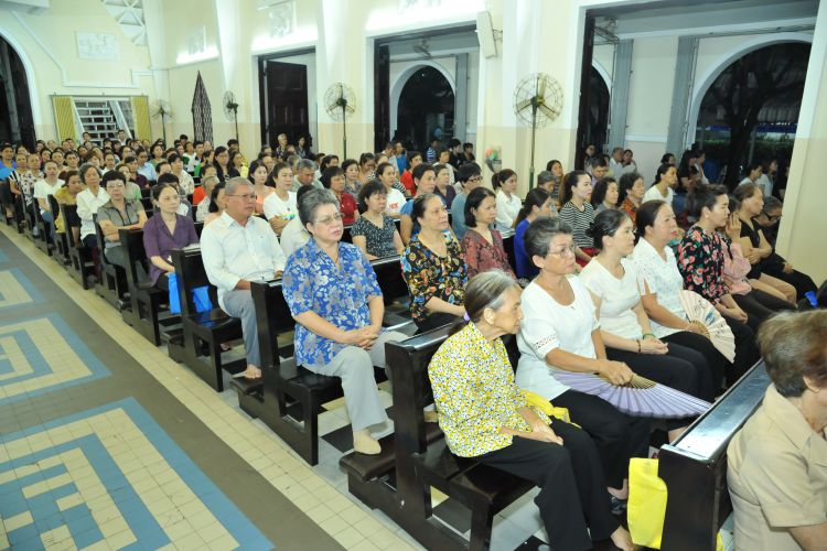 20190625 Tam Nhat 1 (50)