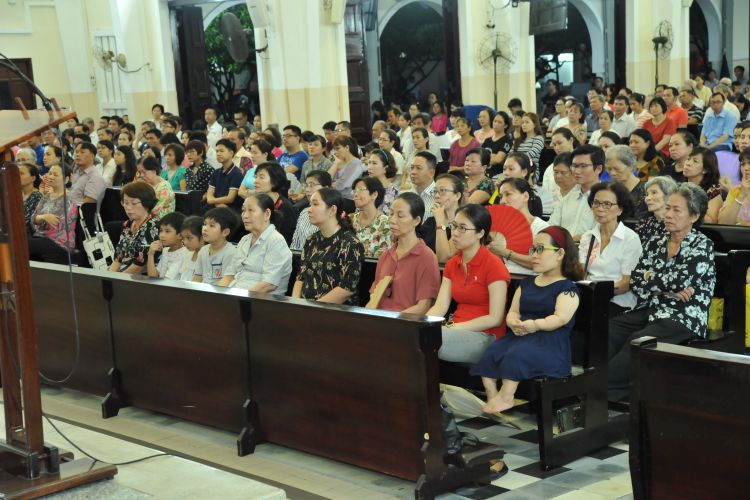 20190625 Tam Nhat 1 (51)