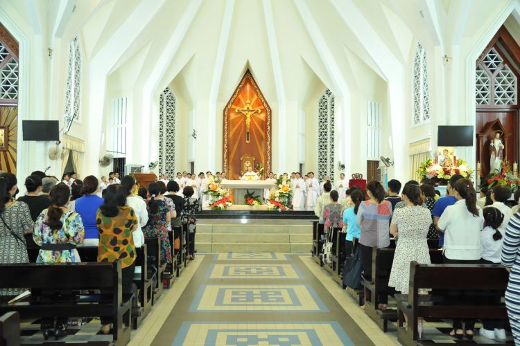 20190625 Tam Nhat 1 (52)