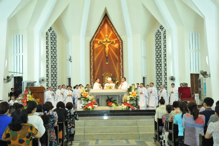 20190625 Tam Nhat 1 (52b)