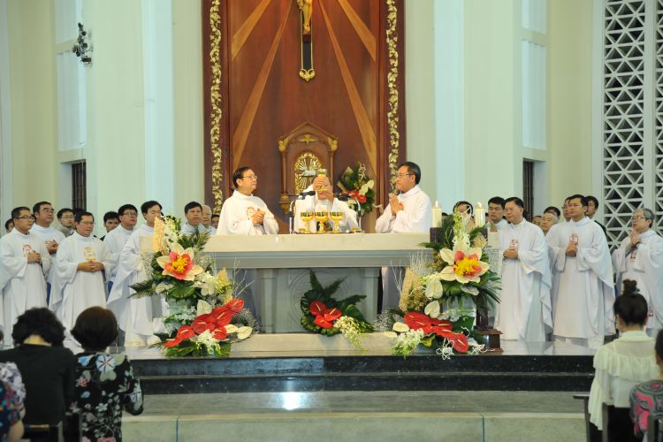 20190625 Tam Nhat 1 (53)