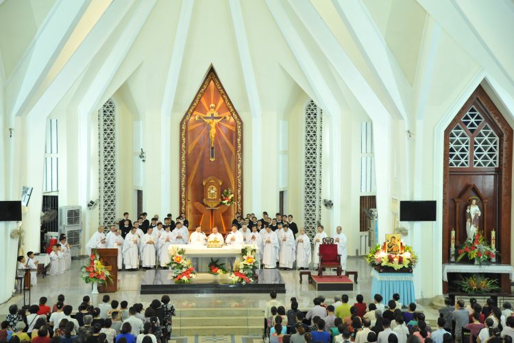 20190625 Tam Nhat 1 (53b)