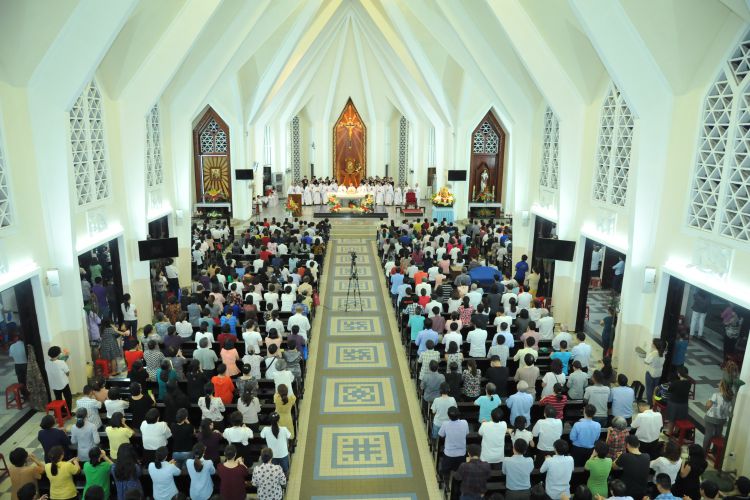 20190625 Tam Nhat 1 (54)