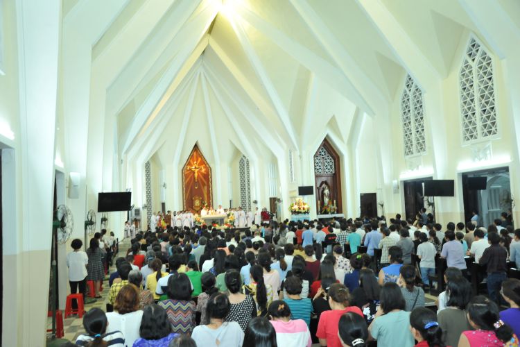 20190625 Tam Nhat 1 (55)