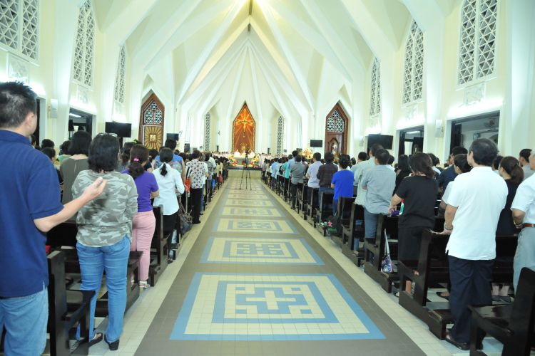 20190625 Tam Nhat 1 (56)