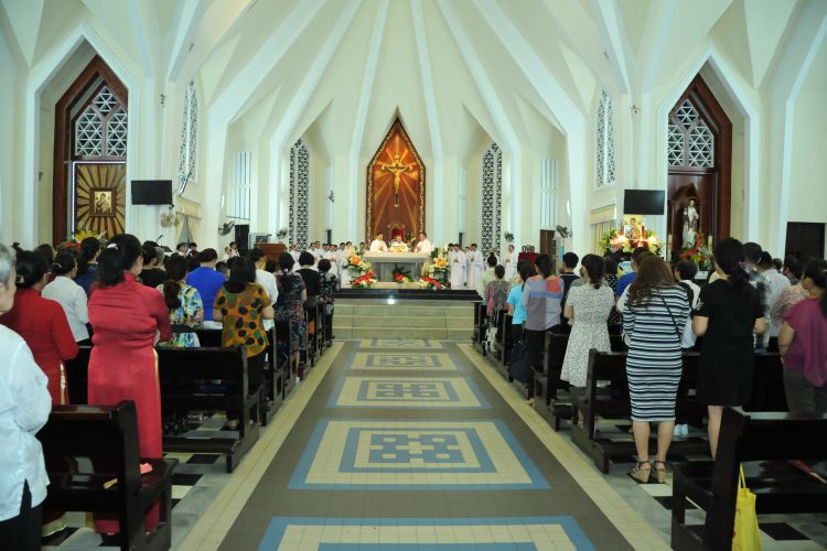 20190625 Tam Nhat 1 (57)