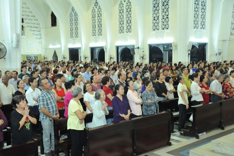 20190625 Tam Nhat 1 (58)