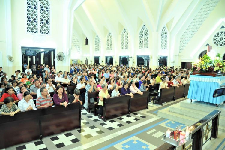 20190625 Tam Nhat 1 (59)