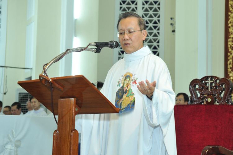 20190625 Tam Nhat 1 (60)