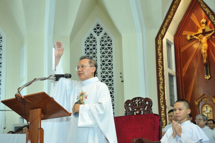 20190625 Tam Nhat 1 (61)