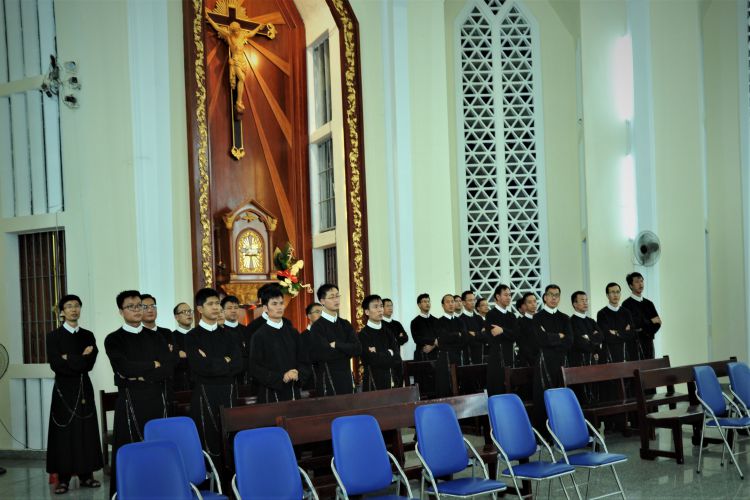 20190625 Tam Nhat 1 (62)